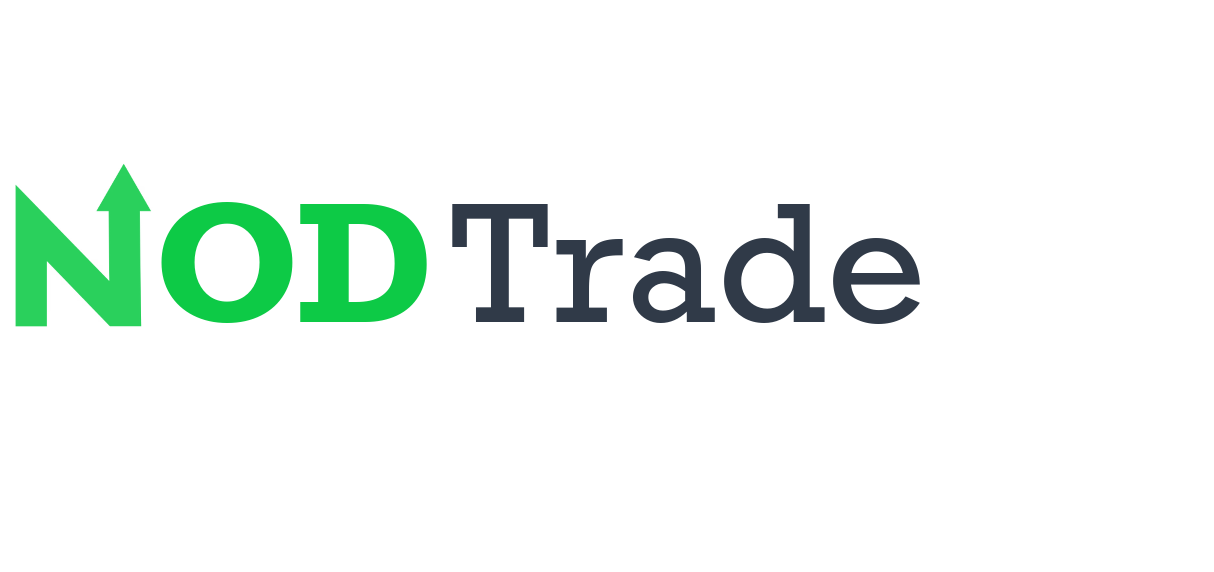 Nod Trade