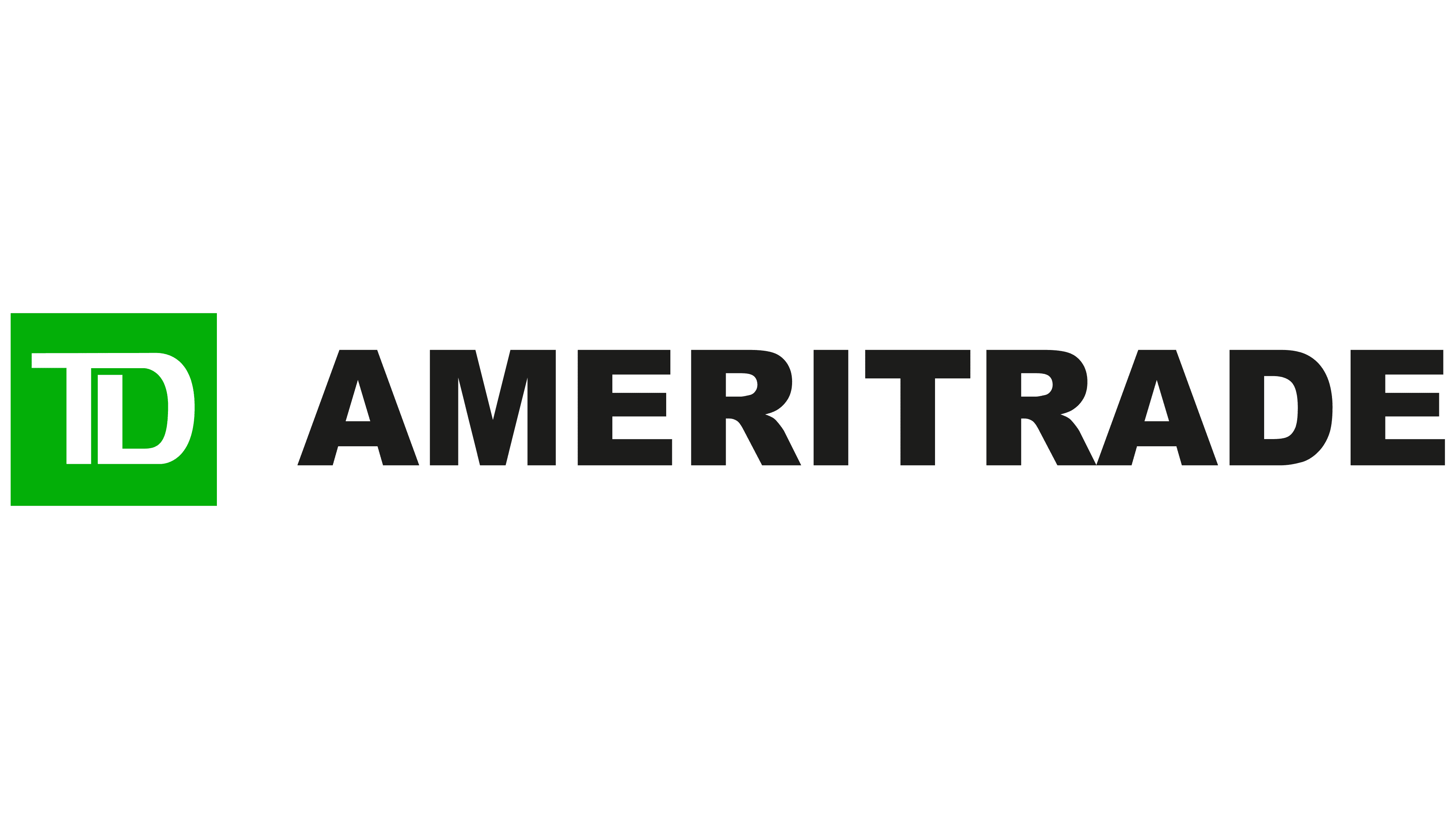 TD Ameritrade